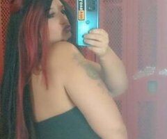 Hilton Head escorts - aariving monday eveing for a week
