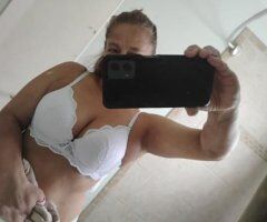 Buffalo escorts - latina lover