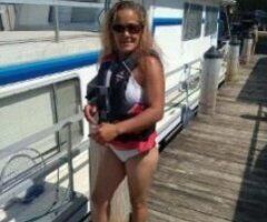 latina lover - Image 2