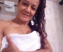 latina lover - Image 9