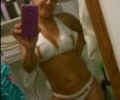 latina lover - Image 11