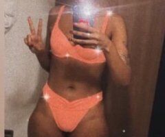 11/21/2024 Best in town ✈🥰😍 !! ••𝒢𝑒𝓃𝓉𝓁𝑒𝓂𝑒𝓃’𝓈 𝒞𝒽𝑜𝒾𝒸𝑒 🏆 𝟭𝟬𝟬% 𝗥𝗲𝗮𝗹 𝗔𝗱 𝟭𝟬𝟬% 𝗥𝗲𝗮𝗹 𝗣𝗶𝗰𝘀💕 - Image 7