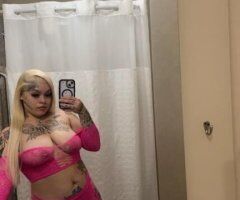 NEW IN TOWN 💕Latina Baddie👸🏻 Curvy ass and clean pussy💦available 24/7💯👅💦💦BEST SERVICE WITH AMAZING EXPERIENCE✨ - Image 3