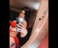 Tucson escorts - deepthroat Queen Freaky Freak incall