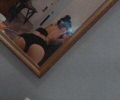deepthroat Queen Freaky Freak incall - Image 5
