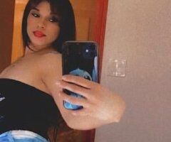deepthroat Queen Freaky Freak incall - Image 6