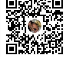 Mcallen escorts - 𝓓𝓞𝓝𝓣 𝓦𝓐𝓢𝓣𝓔 𝓣𝓘𝓜𝓔 ~𝓛𝓮𝓽𝓼 𝓓𝓸 𝓢𝓸𝓶𝓮𝓽𝓱𝓲𝓷𝓰 𝓝𝓪𝓼𝓽𝔂 💋 𝐈𝐍 𝐂𝐀𝐋𝐋𝐒 𝐎𝐍𝐋𝐘 | 𝐀𝐋𝐋 𝐍𝐈𝐆𝐇𝐓|𝐓𝐄𝐗𝐓 𝐌𝐄