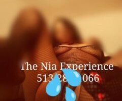 ✨ The Nia Experience ✨ - Image 7
