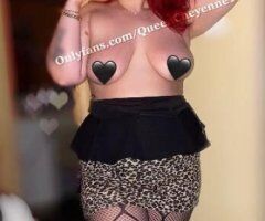 OUTCALL ONLY💦Curvy Squirter ‍🔥 #TexasThick 🍑 - Image 4