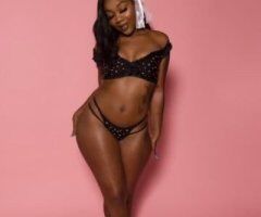 Juicyy the Big Booty Barbie 🌟 OUTCALL SPECIALS - Image 3