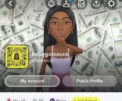 Juicyy the Big Booty Barbie 🌟 OUTCALL SPECIALS - Image 6