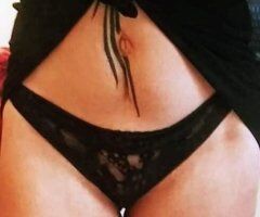 Atlanta escorts - I got that WetWet!