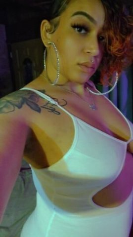 ❗🦃THANKSGIVING SPECIAL🦃❗💦👅✨MADISON BANKZ HERE 😘 ASK ABOUT EARLY BIRD SPECIAL✨❗↘INCALLS ONLY ↙❗✨💋➡💯 % REAL✅💗💥UPSCALE GENTLEMAN ONLY💋❗💦😋 ➡ AVAILABLE 24/7 ⏱⏱✨AA IS WELCOME ✨FETISHES ARE WELCOME 💖💋 - 1