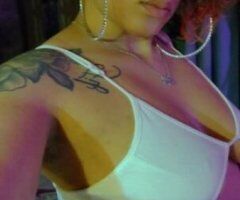 Chicago escorts - ❗🦃THANKSGIVING SPECIAL🦃❗💦👅✨MADISON BANKZ HERE 😘 ASK ABOUT EARLY BIRD SPECIAL✨❗↘INCALLS ONLY ↙❗✨💋➡💯 % REAL✅💗💥UPSCALE GENTLEMAN ONLY💋❗💦😋 ➡ AVAILABLE 24/7 ⏱⏱✨AA IS WELCOME ✨FETISHES ARE WELCOME 💖💋