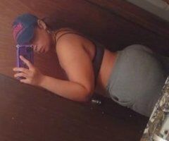 ❗🦃THANKSGIVING SPECIAL🦃❗💦👅✨MADISON BANKZ HERE 😘 ASK ABOUT EARLY BIRD SPECIAL✨❗↘INCALLS ONLY ↙❗✨💋➡💯 % REAL✅💗💥UPSCALE GENTLEMAN ONLY💋❗💦😋 ➡ AVAILABLE 24/7 ⏱⏱✨AA IS WELCOME ✨FETISHES ARE WELCOME 💖💋 - Image 3
