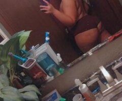 ❗🦃THANKSGIVING SPECIAL🦃❗💦👅✨MADISON BANKZ HERE 😘 ASK ABOUT EARLY BIRD SPECIAL✨❗↘INCALLS ONLY ↙❗✨💋➡💯 % REAL✅💗💥UPSCALE GENTLEMAN ONLY💋❗💦😋 ➡ AVAILABLE 24/7 ⏱⏱✨AA IS WELCOME ✨FETISHES ARE WELCOME 💖💋 - Image 4