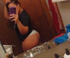 ❗🦃THANKSGIVING SPECIAL🦃❗💦👅✨MADISON BANKZ HERE 😘 ASK ABOUT EARLY BIRD SPECIAL✨❗↘INCALLS ONLY ↙❗✨💋➡💯 % REAL✅💗💥UPSCALE GENTLEMAN ONLY💋❗💦😋 ➡ AVAILABLE 24/7 ⏱⏱✨AA IS WELCOME ✨FETISHES ARE WELCOME 💖💋 - Image 5