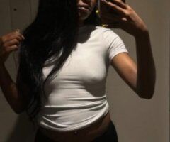 ✨Pretty Petite & FUN!!✨ - Image 1