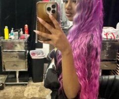 ✨Pretty Petite & FUN!!✨ - Image 2