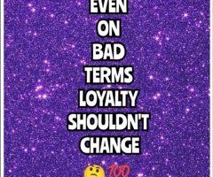 🎲🅦🅗🅨 🅖🅐🅜🅑🅛🅔❓🤨🎲ᗯᕼEᑎ I'ᗰ TᕼE ᒍᗩᑕKᑭOT🏆🎰🎯🥇🎰💋 - Image 7