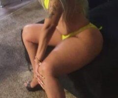 CUBANiTA - Image 5