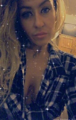 ▪🔷▪ ANN ARBOR INCALL ▪🔷▪ Washtenaw & US-23 ▪🔷▪ text or snap 👻 - 1