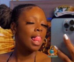 💋FREAKY GODDESS💋CURVY, CHOCOLATE💋 - Image 5
