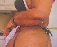 ITS A SPECIAL ALERT🚨QV $60 Set Price HHR $80 Set Price HR $100 Set Price ⬅⬅**LIMITED TIME ONLY*** PSA: IF YOU CALL ME AND GET TO PLAYING YOU ARE GONNA GET BLOCKED OFF TOP!!! DEAD ASS....SUPER HOT CONTENT AND VIDEOS FOR SALE BTW IM FANTASY - Image 4