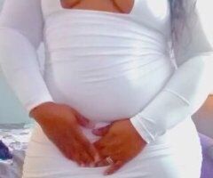 ITS A SPECIAL ALERT🚨QV $60 Set Price HHR $80 Set Price HR $100 Set Price ⬅⬅**LIMITED TIME ONLY*** PSA: IF YOU CALL ME AND GET TO PLAYING YOU ARE GONNA GET BLOCKED OFF TOP!!! DEAD ASS....SUPER HOT CONTENT AND VIDEOS FOR SALE BTW IM FANTASY - Image 5