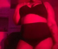 ITS A SPECIAL ALERT🚨QV $60 Set Price HHR $80 Set Price HR $100 Set Price ⬅⬅**LIMITED TIME ONLY*** PSA: IF YOU CALL ME AND GET TO PLAYING YOU ARE GONNA GET BLOCKED OFF TOP!!! DEAD ASS....SUPER HOT CONTENT AND VIDEOS FOR SALE BTW IM FANTASY - Image 6