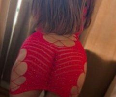 I am a sexy and respectful girl - Image 3