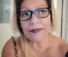 Roanoke escorts - 😘😘42 Years Older Mom Available now 😘😘𝐒𝐩𝐞𝐜𝐢𝐚𝐥 Dont miss out😘😘.