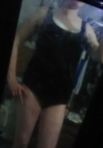 I HAVE INCALL TONIGHT !!!! HMU!!! - 1