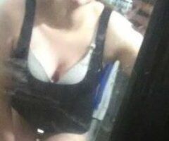 I HAVE INCALL TONIGHT !!!! HMU!!! - Image 5