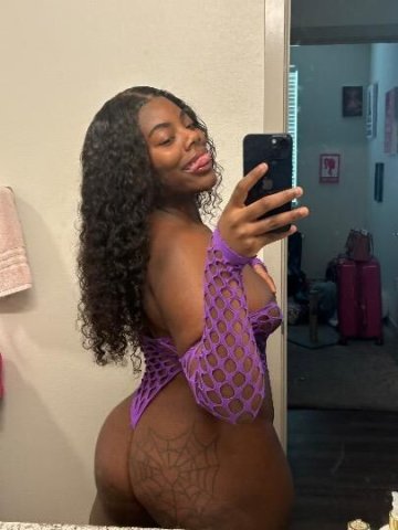 𝐂𝐡𝐨𝐜𝐨𝐥𝐚𝐭𝐞 𝐃𝐨𝐥𝐥🍫🎀 𝐍𝐞𝐰 𝐭𝐨 𝐭𝐨𝐰𝐧🤎 𝐢𝐧𝐜𝐚𝐥𝐥🚗 𝐚𝐧𝐝 𝐎𝐮𝐭𝐜𝐚𝐥𝐥🏘 𝐀𝐯𝐚𝐢𝐥𝐚𝐛𝐥𝐞 𝐍𝐎𝐖❗𝑭𝒂𝒄𝒆𝒕𝒊𝒎𝒆 𝑺𝒉𝒐𝒘𝒔🤩 𝑿𝑿𝑿 𝑪𝒐𝒏𝒕𝒆𝒏𝒕💦 - 1