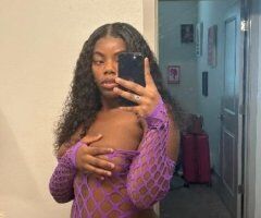 𝐂𝐡𝐨𝐜𝐨𝐥𝐚𝐭𝐞 𝐃𝐨𝐥𝐥🍫🎀 𝐍𝐞𝐰 𝐭𝐨 𝐭𝐨𝐰𝐧🤎 𝐢𝐧𝐜𝐚𝐥𝐥🚗 𝐚𝐧𝐝 𝐎𝐮𝐭𝐜𝐚𝐥𝐥🏘 𝐀𝐯𝐚𝐢𝐥𝐚𝐛𝐥𝐞 𝐍𝐎𝐖❗𝑭𝒂𝒄𝒆𝒕𝒊𝒎𝒆 𝑺𝒉𝒐𝒘𝒔🤩 𝑿𝑿𝑿 𝑪𝒐𝒏𝒕𝒆𝒏𝒕💦 - Image 2