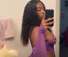 𝐂𝐡𝐨𝐜𝐨𝐥𝐚𝐭𝐞 𝐃𝐨𝐥𝐥🍫🎀 𝐍𝐞𝐰 𝐭𝐨 𝐭𝐨𝐰𝐧🤎 𝐢𝐧𝐜𝐚𝐥𝐥🚗 𝐚𝐧𝐝 𝐎𝐮𝐭𝐜𝐚𝐥𝐥🏘 𝐀𝐯𝐚𝐢𝐥𝐚𝐛𝐥𝐞 𝐍𝐎𝐖❗𝑭𝒂𝒄𝒆𝒕𝒊𝒎𝒆 𝑺𝒉𝒐𝒘𝒔🤩 𝑿𝑿𝑿 𝑪𝒐𝒏𝒕𝒆𝒏𝒕💦 - Image 3