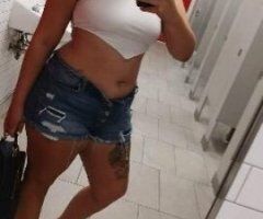brand new to the area 😘 - Image 2