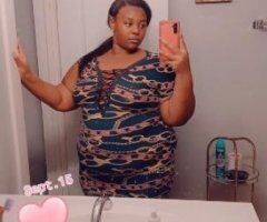Gainesville escorts - 💚100% Real , Pretty Phat Wet Pussy No Smell