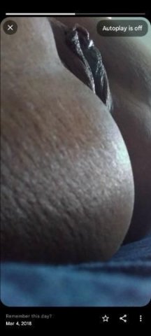 wet pussy and squirting videos 😯💦💦💦 - 1