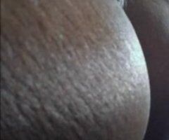 Philadelphia escorts - wet pussy and squirting videos 😯💦💦💦