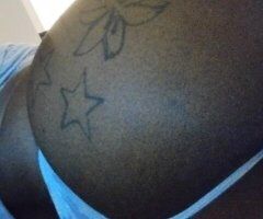 Portland escorts - "SPECIALS FOR ALL UPCOMING HOLIDAYS"