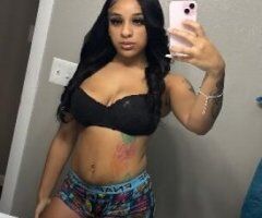 OUTCALLS !! - Image 5