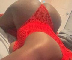 morena 🥰 - Image 4