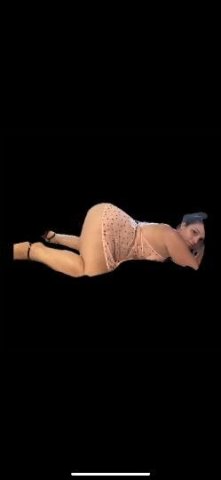 💋🥰Puerta Rican Queen👑👸 - 1