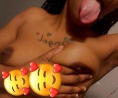 jaz ❤ - Image 3