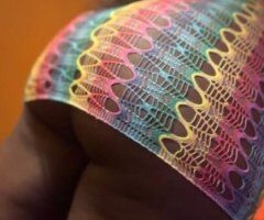 🍫The Sexiest Ebony Playmate around ‼𝒟𝑜𝓃’𝓉𝓂𝒾𝓈𝓈 𝑜𝓊𝓉 💛 READY TO PLAY🍫😜 - Image 3