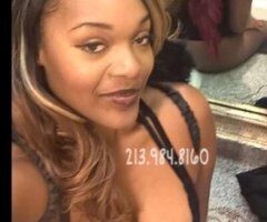 Exotic Panamanian Doll Is Back‼❤ MEDFORD ❤ - Image 4