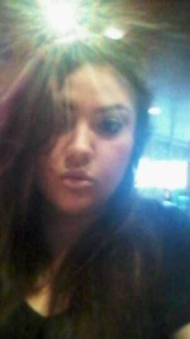 💦👅SPECiAL BBBjCiM F0R 80🌹👅💦 0UTCALLS + CARDATE`s 0NLY! - 1