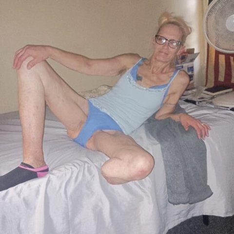 Relaxation and Pleasure - 1